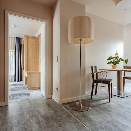 Hotel & Restaurant Roedersaal Grossrohrsdorf Zewnętrze zdjęcie