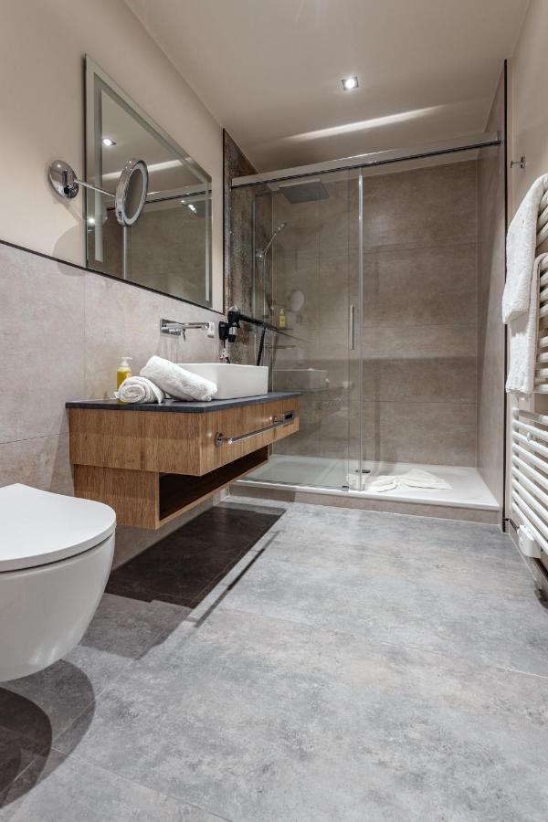 Hotel & Restaurant Roedersaal Grossrohrsdorf Zewnętrze zdjęcie