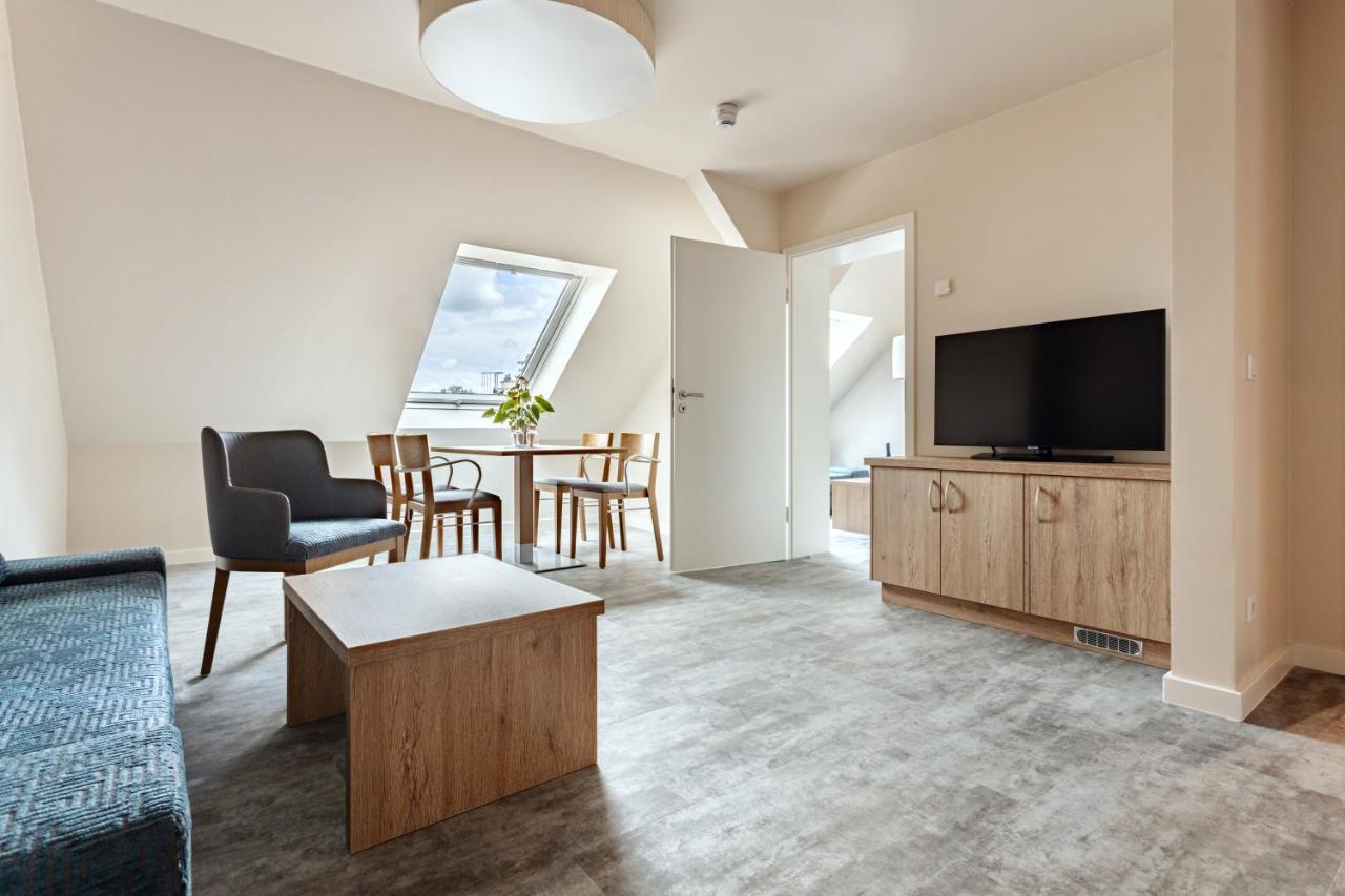 Hotel & Restaurant Roedersaal Grossrohrsdorf Zewnętrze zdjęcie