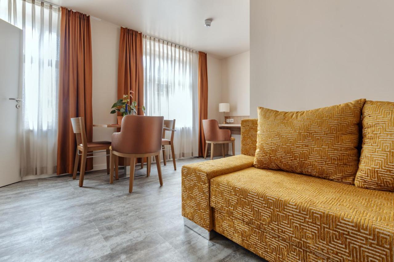 Hotel & Restaurant Roedersaal Grossrohrsdorf Zewnętrze zdjęcie